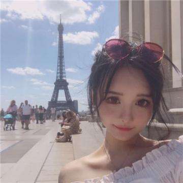 商道高手之完美秘书官方版下载