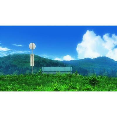 完美仙侠游戏(暂未上线)v1.0 安卓版